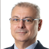 Ηρακλής Δασκαλόπουλος