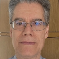 Νικόλαος Βλάχος