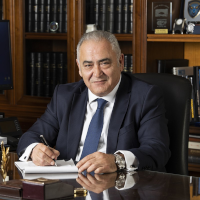 Γιάννης Χατζηθεοδοσίου