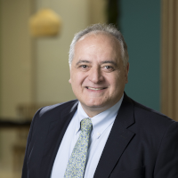 Γεώργιος Βαλαής