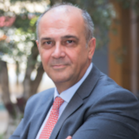 Στάθης Τσαούσης