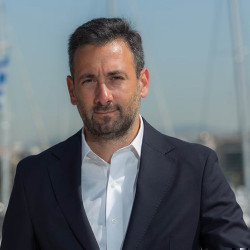 Ιωάννης Μελάς