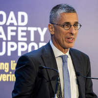 Γιώργος Γιαννής