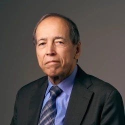 Ιωάννης Ρόκας