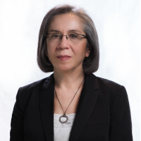 Βασιλική Δανέλλη-Μυλωνά