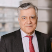 Φώτης Ζέρβας